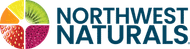 Northwest Natural Products